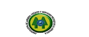 My Website
